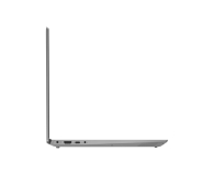 Lenovo IdeaPad S340-14 Ryzen 5/8GB/256 - 511074 - zdjęcie 14